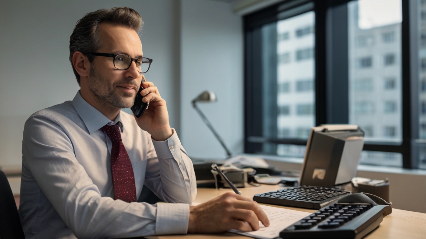 Équipe d'audit financier lumariqethon